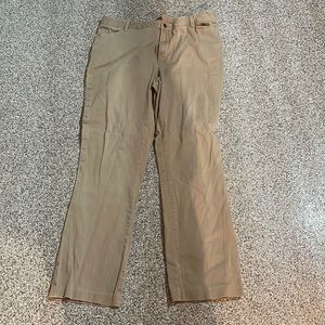 Ladies western dress pants. Good condition. No stains or holes. Smoke free home